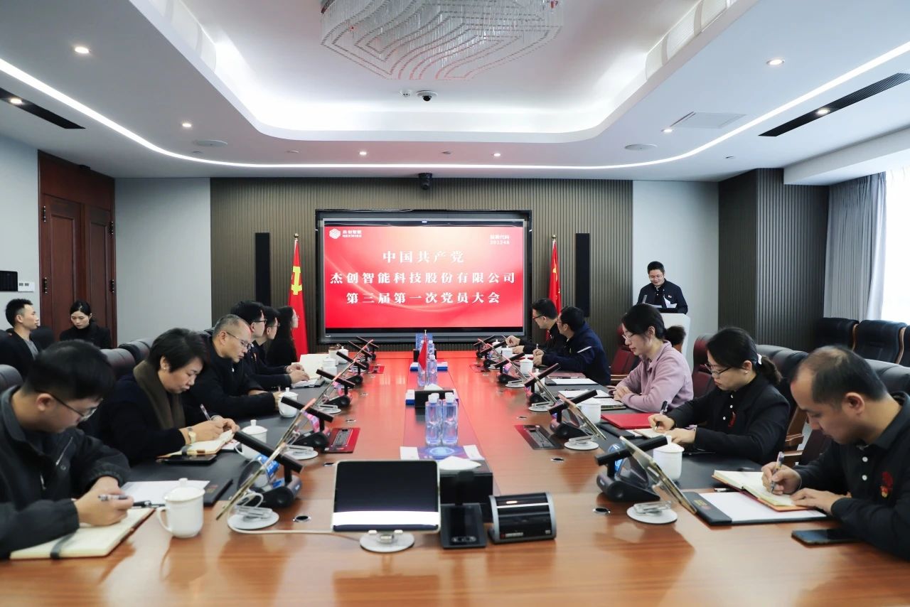 f28dd4de934264e4079efad32ac5b039