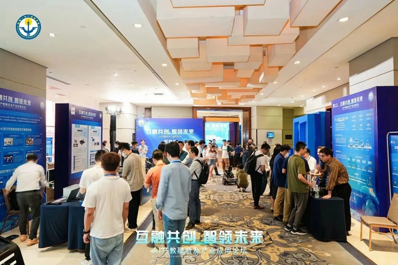 1684303026860893.jpg 微信图片_20230517133842.jpg